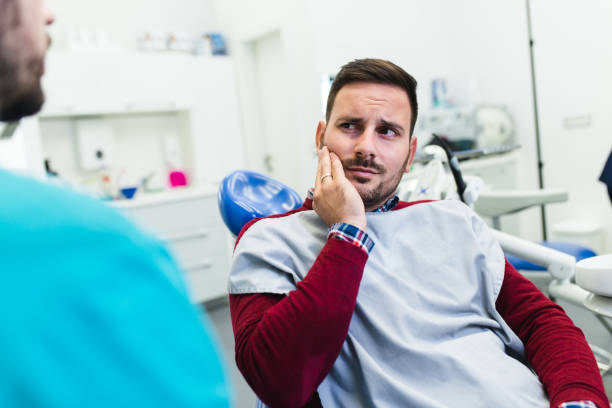 Best Sedation Dentistry  in Iva, SC