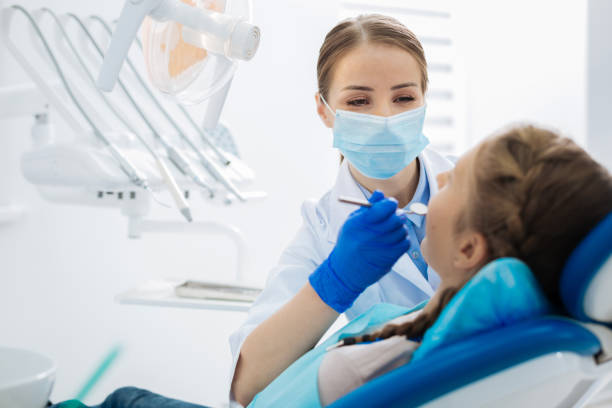 Best Veneers and Lumineers  in Iva, SC